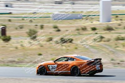 media/Oct-01-2023-VIP Trackdays (Sun) [[8c13cf1485]]/C Group/session 1 turn 4b/